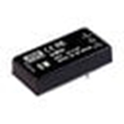 DLW05C-15 MEAN WELL product image